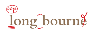Longbourn_Logo trans