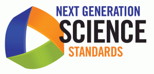 NGSS_LOGO