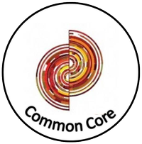 common-core-icon (1)