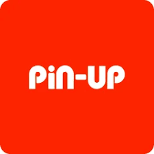 Pin-Up Uygulamasını İndirme ve Yükleme